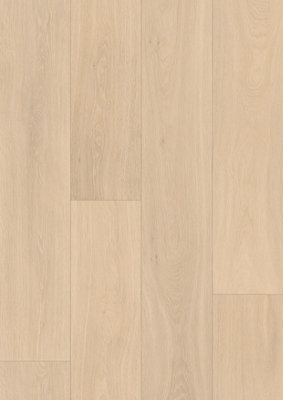 Rhino Town House Ancares Oak Vinyl by Remland (Ancares Oak Plank Beige, 3m x 2m)