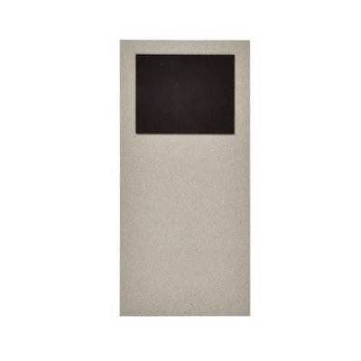 RHS Woodland Wonders Magnetic List Pad