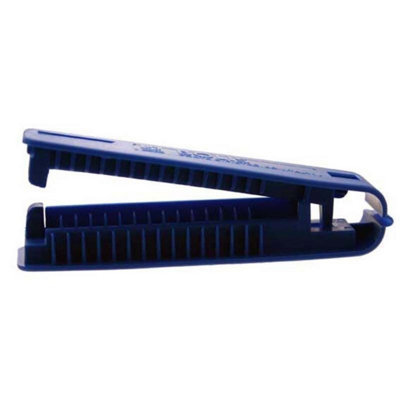 Ribbon Shredder 5 Pack - Blue Ribbon Shredders