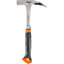 RICHMANN Heavy duty magnetic roofing hammer 600 gr solid one piece body (C2228)