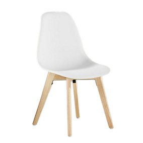 Dining chairs online b&q