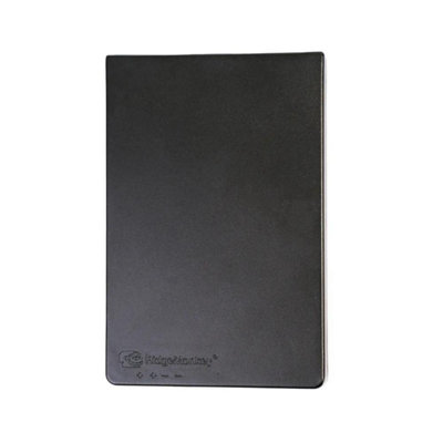 Ridge Monkey Vault tech battery 9500Ah