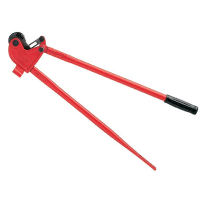 RIDGID 1390M Threaded Rod Cutter 10mm 26891