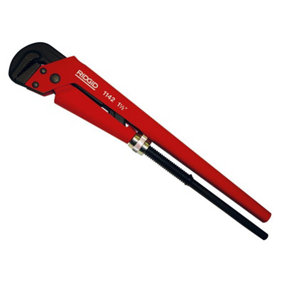 RIDGID 18381 18381 Grip Wrench 280mm RID18381