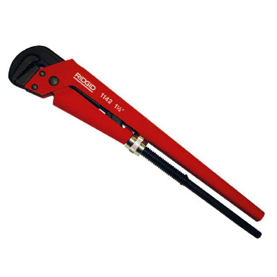 RIDGID 18381 Grip Wrench 280mm
