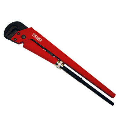 RIDGID 18391 Grip Wrench 375mm