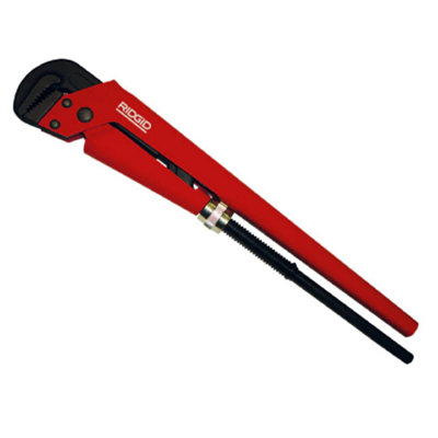 RIDGID 18401 Grip Wrench 545mm