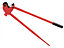 RIDGID 20271 1390M Threaded Rod Cutter 8mm 20271 RID20271