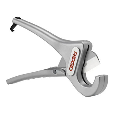 RIDGID 23493 PC-1375 Multi-Layer Cutter 35mm 23493 RID23493