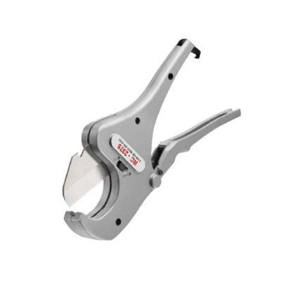 RIDGID 30088 RC-2375 Ratchet Cutter 63mm 30088 RID30088