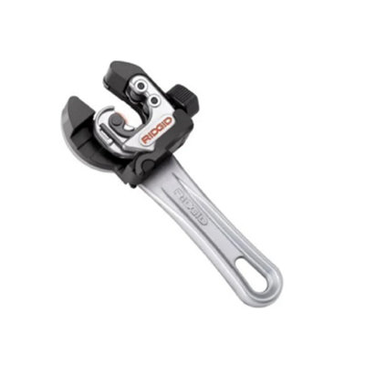 RIDGID