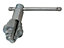 RIDGID - 342 Internal Wrench 25-50mm Capacity 31405
