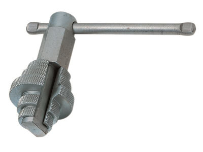 RIDGID - 342 Internal Wrench 25-50mm Capacity 31405