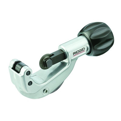 Ridgid Constant Swing Tube Cutter Multi Colour (Heavy-Duty)