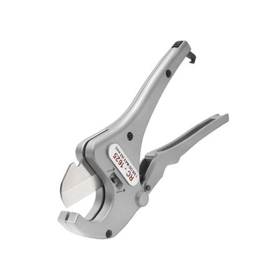 Ridgid Rc-1625 Ratchet Cutter 42mm 23498 Multi Colour (One Size)