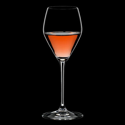 Riedel Extreme Rose / Champagne 4 for 3 Wine Glasses
