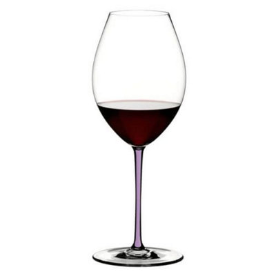 Riedel