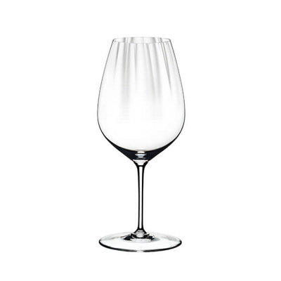 Riedel Performance Cabernet Glasses 4 for 3