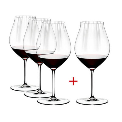 https://media.diy.com/is/image/KingfisherDigital/riedel-performance-pinot-noir-glasses-4-for-3~9006206531561_01c_MP?$MOB_PREV$&$width=618&$height=618