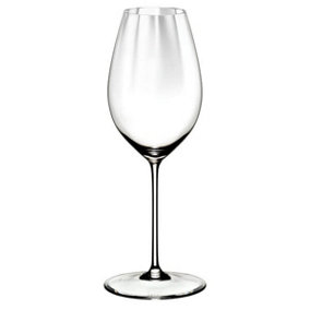 Riedel Performance Sauvignon Blanc Set Of 2 Wine Glasses