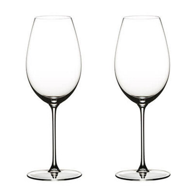 https://media.diy.com/is/image/KingfisherDigital/riedel-veritas-sauvignon-blanc-wine-glass-twin-pack~9006206526048_01c_MP?$MOB_PREV$&$width=618&$height=618