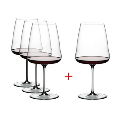 https://media.diy.com/is/image/KingfisherDigital/riedel-winewings-cabernet-4-for-3~9006206321902_01c_MP?$MOB_PREV$&$width=618&$height=618