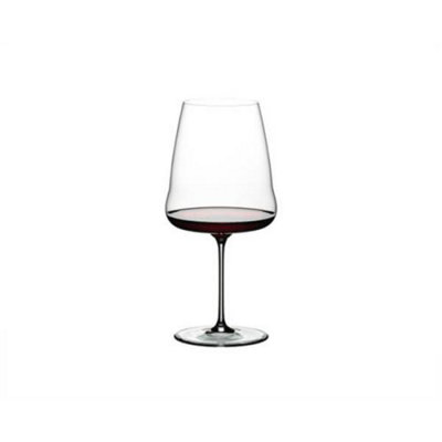 Riedel Winewings Set of Four Tasting Glasses