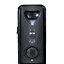 Right Radiators Oil Filled Radiator 9 Fin 2000W Portable Electric Heater 3 Heat Thermostat Black
