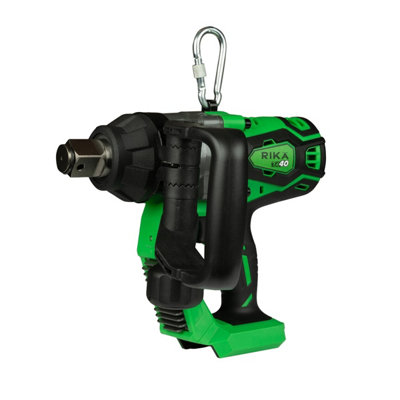 Rika RK40 40V 1