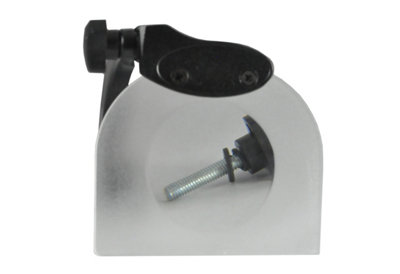 Rikon 8" Bench Grinder 1480 RPM 550W 240v
