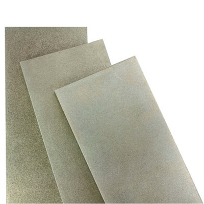 RIKON PROseries CBN Bench Stone 8x3" 150/2