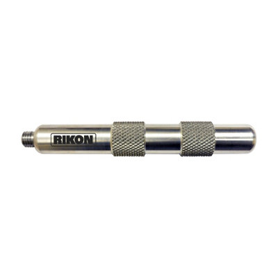 Rikon Shaft for 70-800 B-4-8-2