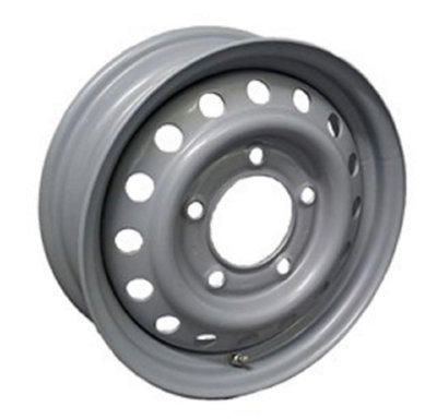 Rim 5J x 16