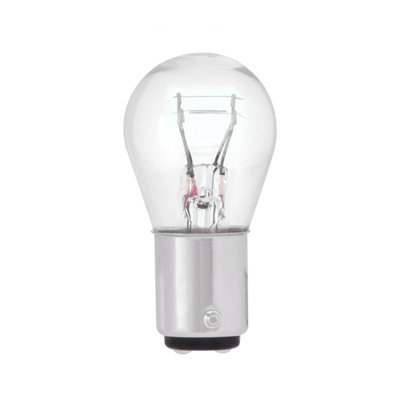 Ring Brake & Tail P21/5W Replacement Bulb