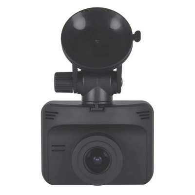 Ring HD Car Dash Camera 720p Vehicle Recording Device with G Sensor 120 ...