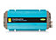 Ring Power Inverter 600W PowerSourcePure Pure Sine Wave 12v DC to 230v AC, with Cable & Fittings