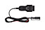 Ring Solar Panel Power Cable for OBDII Port