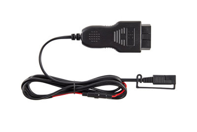 Ring Solar Panel Power Cable for OBDII Port