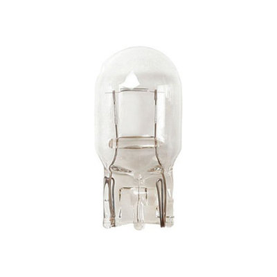 Ring Stop/ Bulb W3x16d 12V 21W W21W Heavy Duty Qty 10 x 1