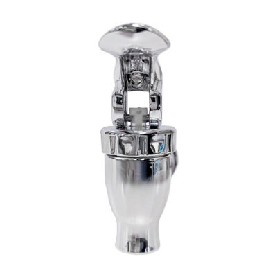 Rink Drink Replacement Spout for Glass Drinks Dispensers - Plastic ...