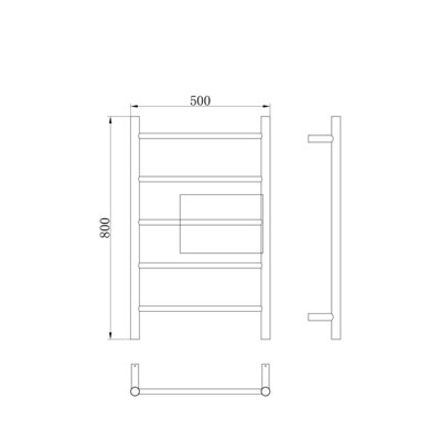 rinse-bathrooms-stainless-steel-electric-heated-warmer-heated-towel