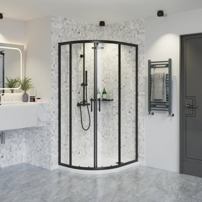 rinse-left-right-offset-quadrant-shower-enclosure-6mm-easy-clean-glass