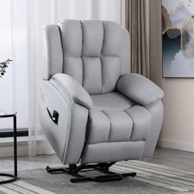 Remote deals for recliner