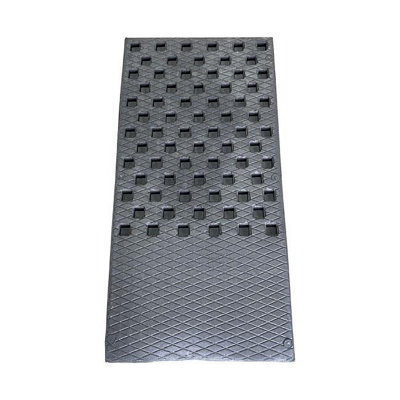 Riser Ramp 30mm for use with 2 Post And 4 Post & Scissor Lifts RR100050030
