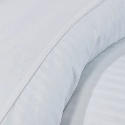 Ritz Hotel Quality 300 Thread Count Duvet Cover Sets
