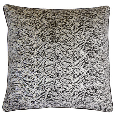 58x58cm hotsell cushion covers