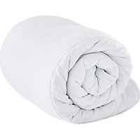 Riva Home Cosy Home Anti-Allergy Double 10.5 Tog Duvet