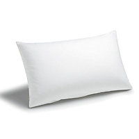Riva Home Hollowfibre Polyester Pillow