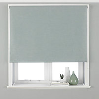 Riva Home Twilight Thermal 3-Pass Blackout Roller Blind
