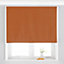 Riva Home Twilight Thermal 3-Pass Blackout Roller Blind